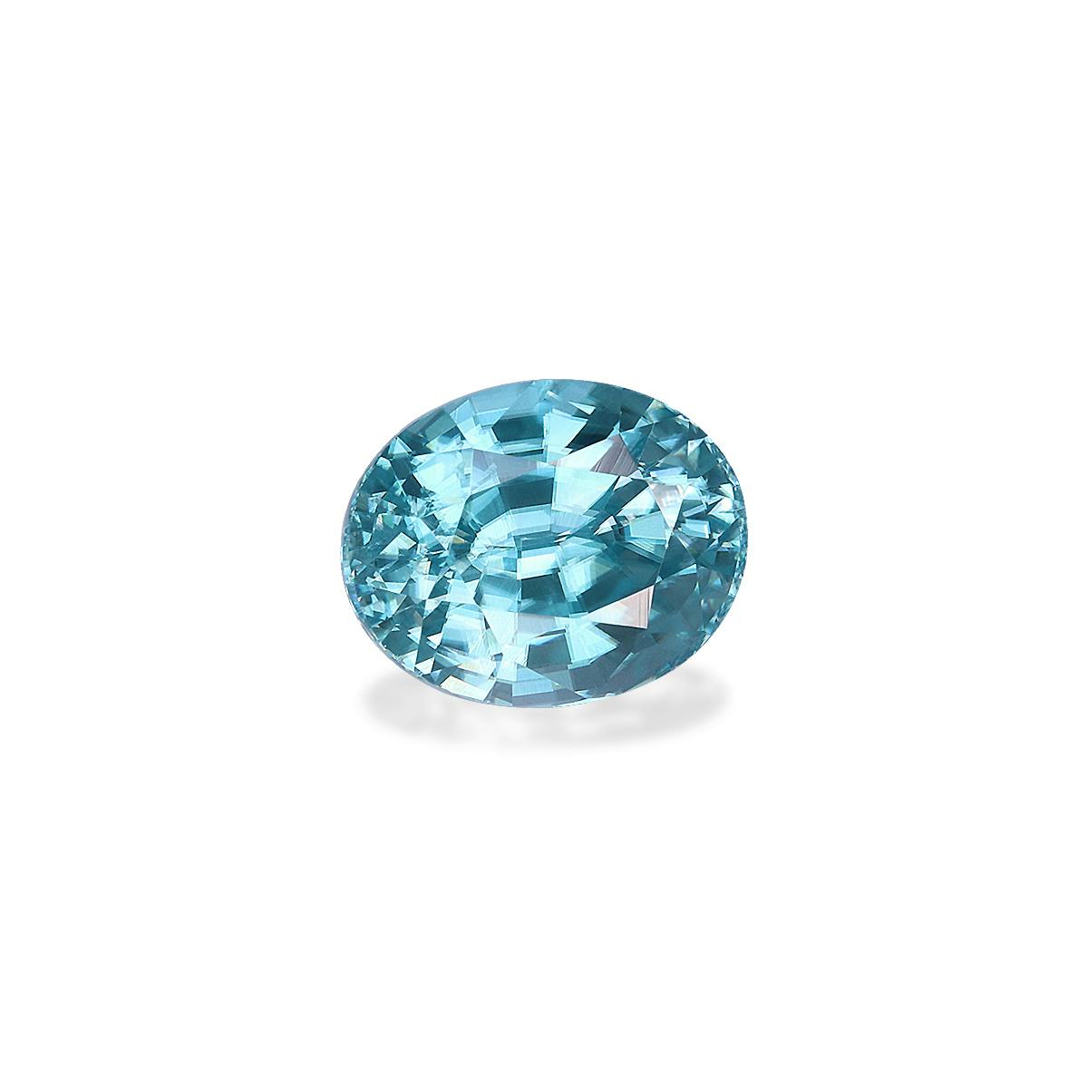 Zircon 3.68 ct